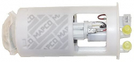 Трубка забора топлива MAPCO 22314