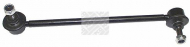 Стойка MAPCO 59857HPS