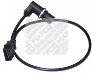Датчик MAPCO 82801