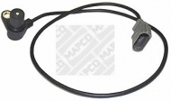 Датчик MAPCO 82802