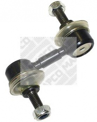 Стойка MAPCO 49663HPS