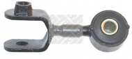 Стойка MAPCO 51589