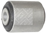 Подвеска MAPCO 33839
