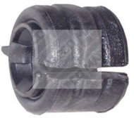 Подвеска MAPCO 33424