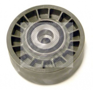 Ролик MAPCO 24892