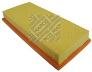 Фильтр MAPCO 60286