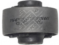 Подвеска MAPCO 33796