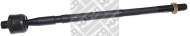 Шарнир MAPCO 59217