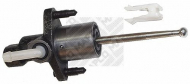 Цилиндр MAPCO 1789