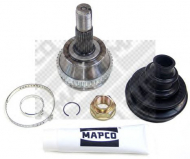 Шарнирный комплект MAPCO 16002