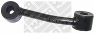 Стойка MAPCO 59854