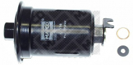 Фильтр MAPCO 62516