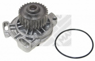 Насос MAPCO 21715