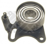 Ролик MAPCO 23796