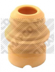 Буфер MAPCO 32869