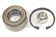 Комплект подшипника MAPCO 26317