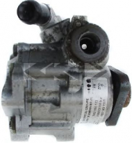 Насос SPIDAN 53750
