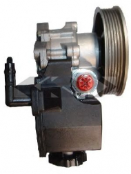 Насос SPIDAN 53847