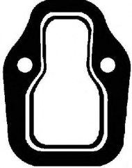 Прокладкa REINZ 71-26069-20