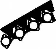 Прокладкa REINZ 71-31334-00