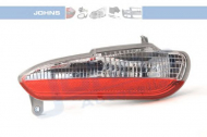 Фонарь JOHNS 30 19 88-95