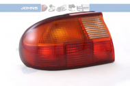 Фонарь JOHNS 32 16 87-1