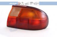 Фонарь JOHNS 32 16 88-1