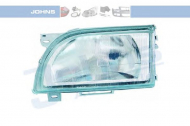 Фара JOHNS 32 45 09-1