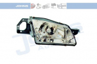 Фара JOHNS 45 07 10