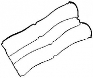 Прокладкa REINZ 71-34333-00