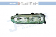 Фара JOHNS 52 34 09