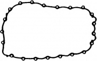 Прокладкa REINZ 71-34414-00