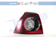 Фонарь JOHNS 95 41 87-3