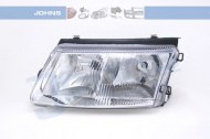 Фара JOHNS 95 48 09-2