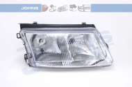 Фара JOHNS 95 48 10-2