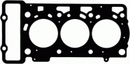 Прокладкa REINZ 61-33895-00