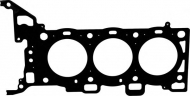 Прокладкa REINZ 61-37225-00