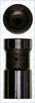 Толкатель AJUSA 85000400