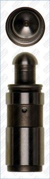 Толкатель AJUSA 85000900