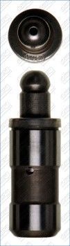 Толкатель AJUSA 85001800