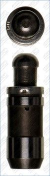 Толкатель AJUSA 85003800