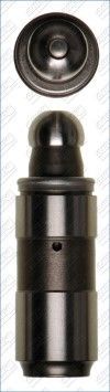 Толкатель AJUSA 85006800