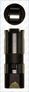 Толкатель AJUSA 85007900