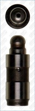 Толкатель AJUSA 85016700