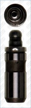 Толкатель AJUSA 85018500