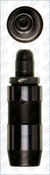 Толкатель AJUSA 85018600