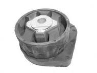 Подвеска CORTECO 21652523