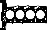 Прокладкa REINZ 61-37365-20