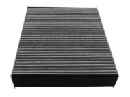 Фильтр CORTECO 80004354