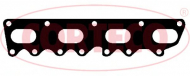 Прокладкa CORTECO 460422P